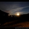 20080125_163